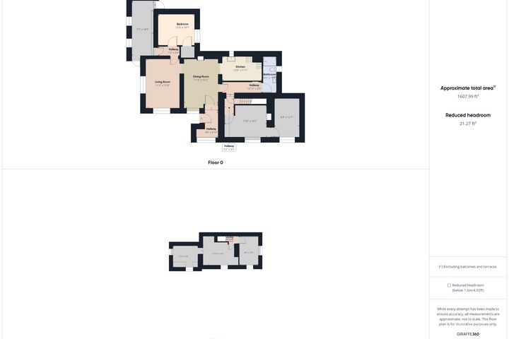 Talbots Inch, Freshford Road, Kilkenny, Co. Kilkenny, R95C53F - Photo 3