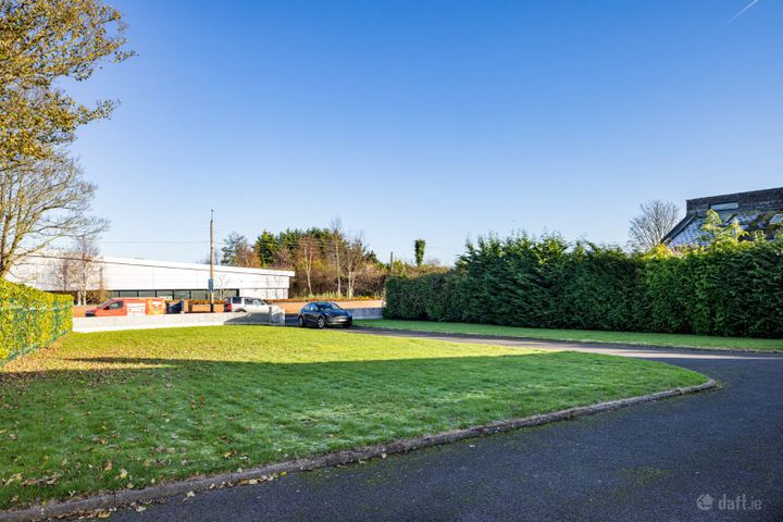 Hillcrest, 43 Rathbeale Road, Swords, Swords, Co. Dublin, K67F799 - Photo 2