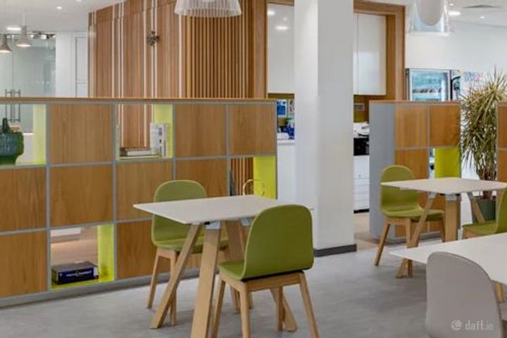 Corporate Park, Ballycoolin, Dublin 15