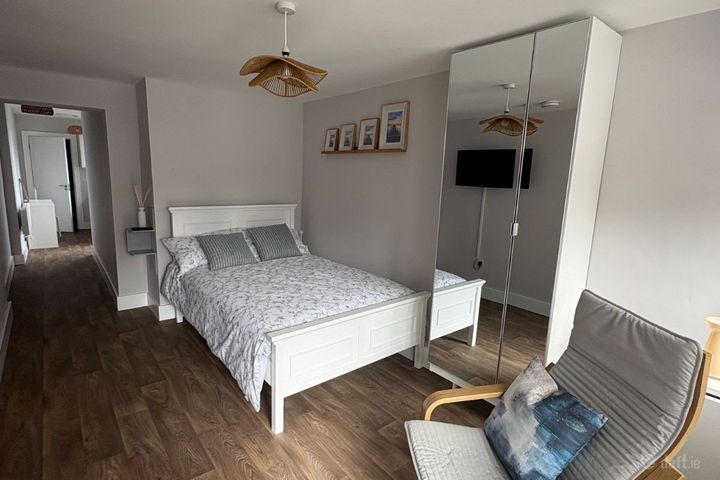 Balcurris Road, Glasnevin, Dublin 11