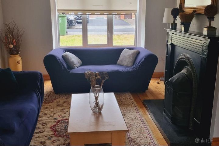 The Willows, Riverbank, Annacotty, Co. Limerick, Castletroy, Co. Limerick