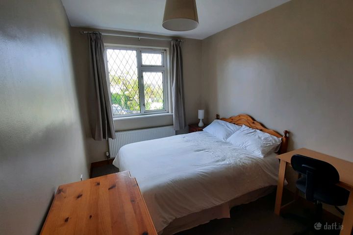 2 Ballinfoyle Mews, Headford Road, Galway, Tuam Road, Co. Galway