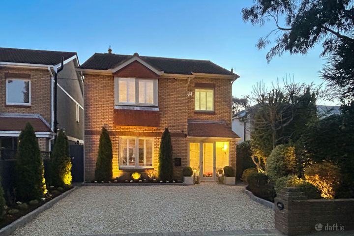 1 Donnybrook Close, Donnybrook, Dublin 4, D04X2W4 - Photo 3