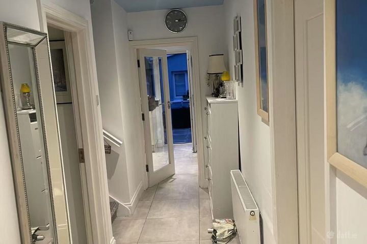 D Glen court Killarney Road bray co Wicklow , Bray