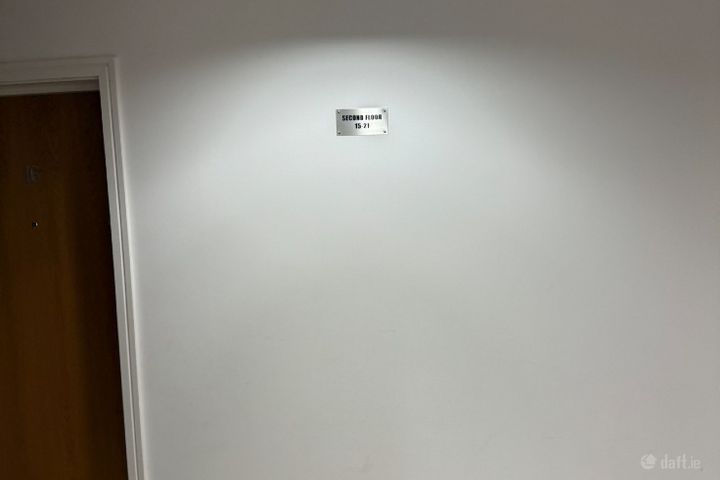 Apartment 17, The Cedar, Parkview, Stepaside, Dublin 18