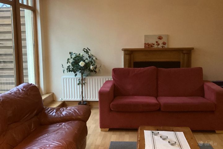 Woodbrook Park, Carpenterstown, Co. Dublin, D15 HN76, Carpenterstown, Co. Dublin