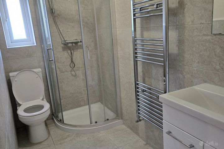  Lourdes Road,Dublin 8, Dolphin's Barn, Dublin 8