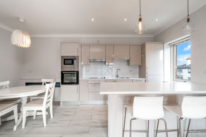 Apartment, Brooklands, Merrion, Dublin 4