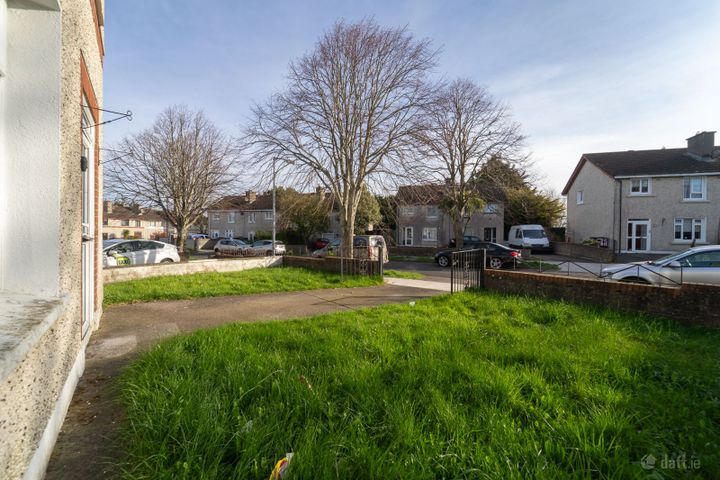 4 Fortunestown Crescent, Dublin 24, Citywest, Co. Dublin, D24T27W - Photo 3