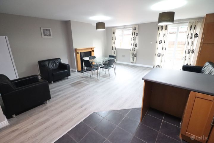 190 Dooradoyle Park, Dooradoyle, Limerick, Limerick