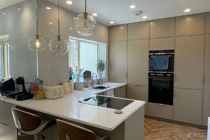 Parklands Place, Saggart, Dublin 24