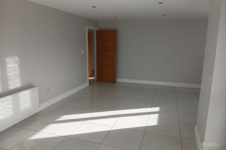 Apartment 5, The Laurels, Regents Hall, Ashbourne, Ashbourne, Co. Meath