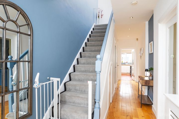 46 Rathmore Park, Raheny, Dublin 5, D05C938 - Photo 3