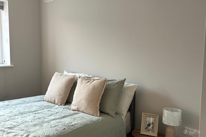 Ivy Cottage, 13 Rafters Road, Drimnagh, Dublin 12