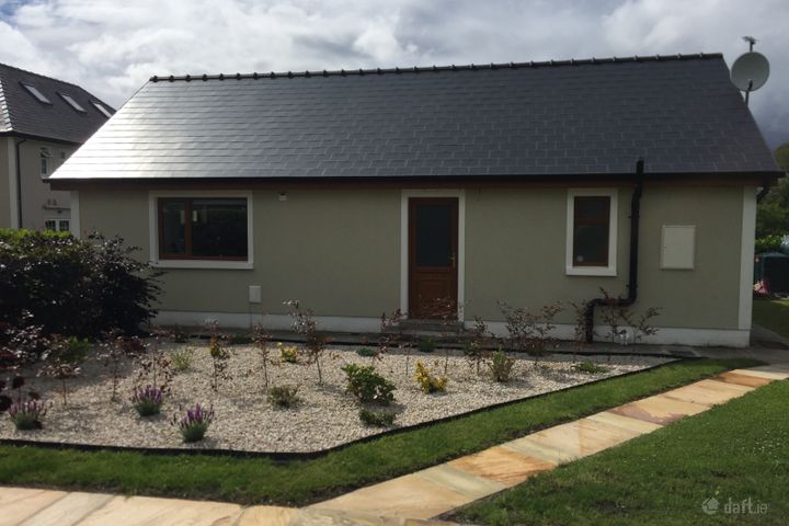 Gortatleava, Claregalway, Co. Galway