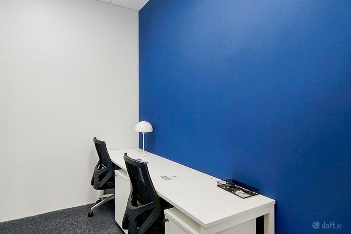 Newbridge Silverware, 19 High Street, Kilkenny, Co. Kilkenny