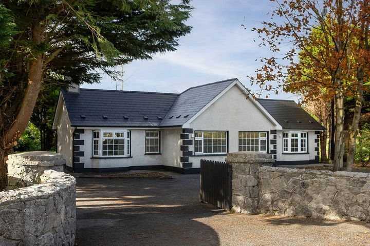 Newcastle Moynalty Kells, Meath, Meath