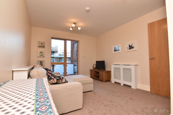 Loreto Abbey, Grange Road, Rathfarnham, Dublin 14