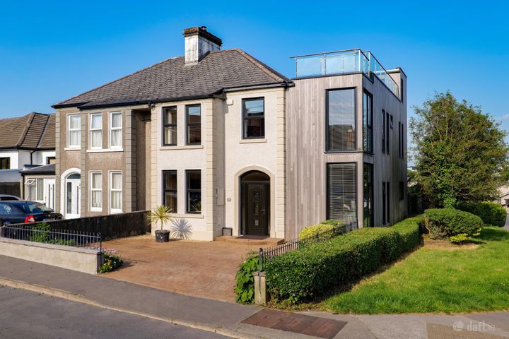 36 Dalysfort Road, Salthill, Galway, H91P2DC