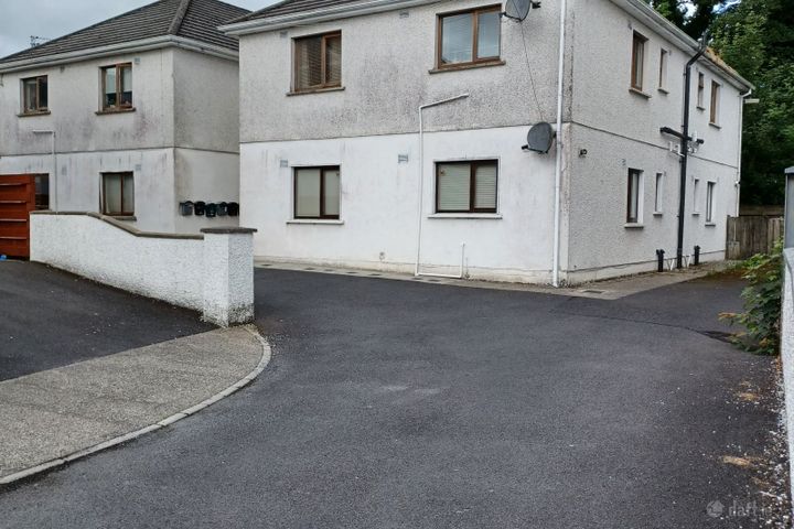 Raithin Eoighan, Mullingar, Mullingar, Co. Westmeath, N91VW50
