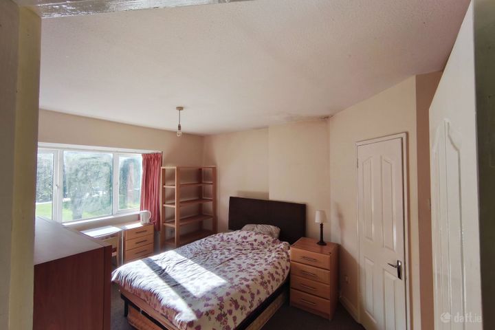 Mountandrew Dale,Lucan,Co. Dublin, Lucan, Co. Dublin