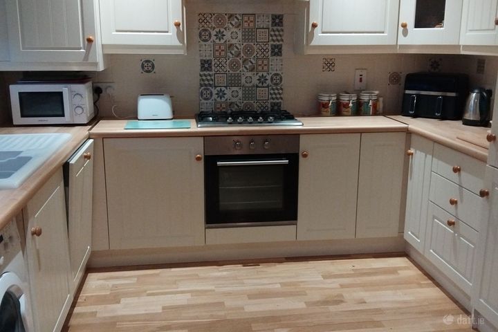 sunday evening to Friday am only, Castleconnell, Co. Limerick
