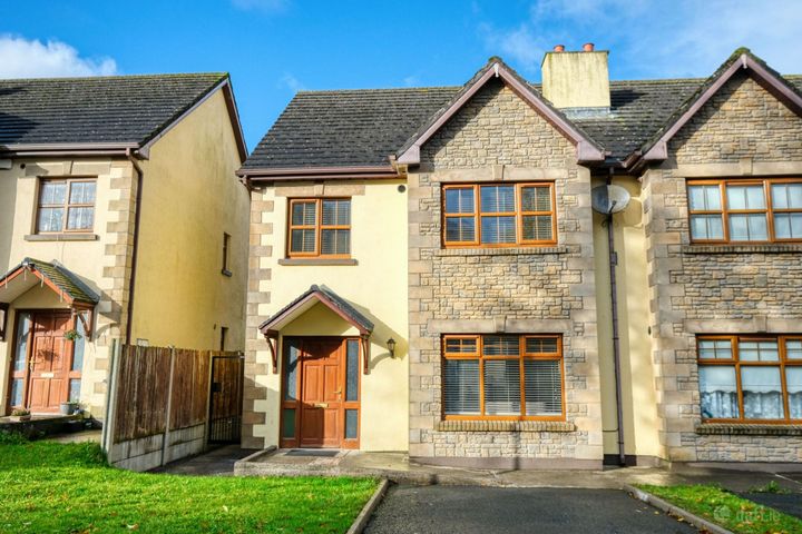 14 Beech Wood, Prospect Wood, N39Y3Y5