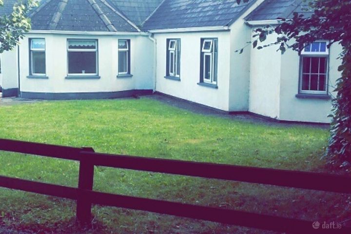 Sart, Freshford, Co. Kilkenny