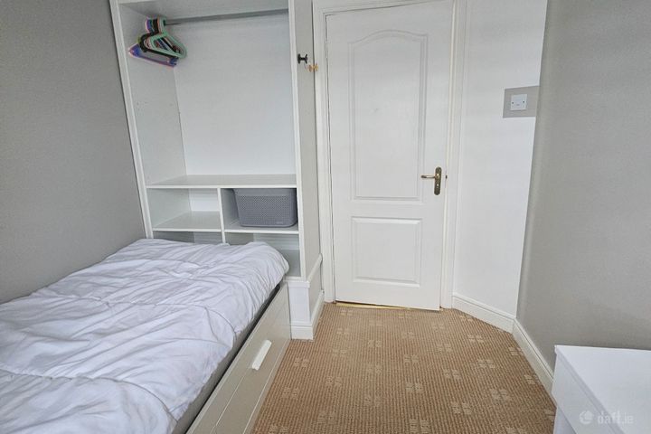 Clonmagadden ,Navan,Co. Meath, Navan, Co. Meath