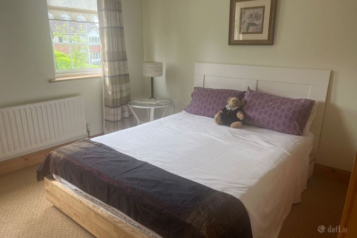 Cluain Mhor, Clonmellon, Co. Westmeath