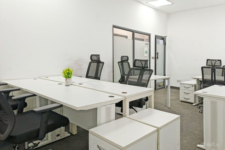 31-36, Ormond Quay Upper, Dublin 7