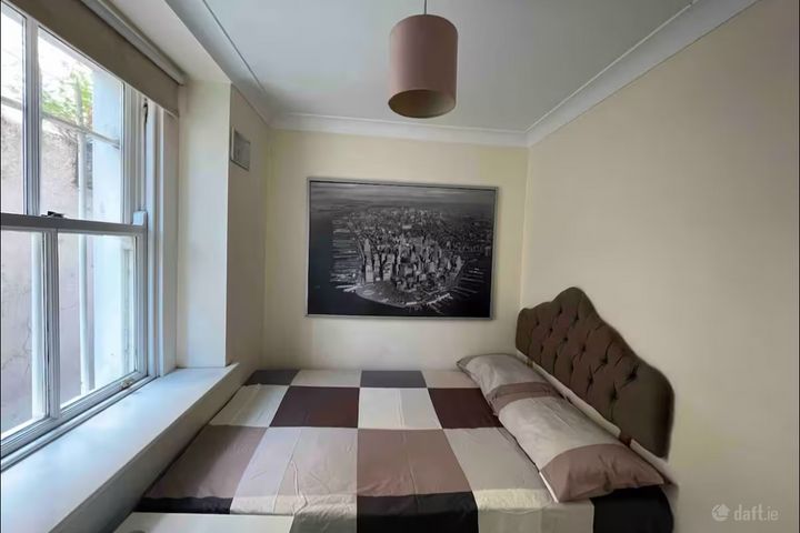 Pembroke Road, Ballsbridge, Dublin 4, Dublin 4