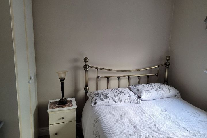 Willbrook Rd, Lucan, Co. Dublin