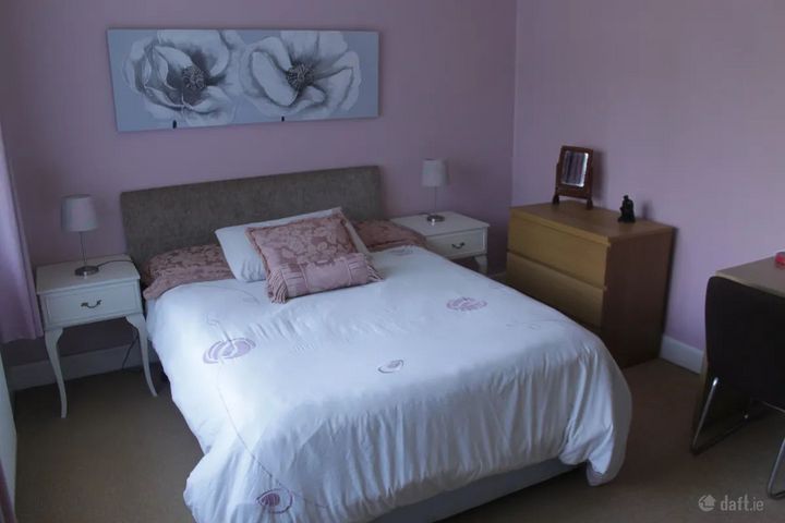 Seafield Road Area, Clontarf, Dublin 3