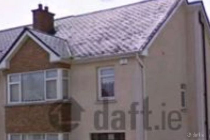 23 Deravarra, Delvin Road, Mullingar, Co. Westmeath