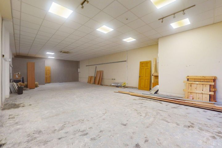 Unit 9C, N5 Business Park, Moneen Road, Castlebar, Co. Mayo