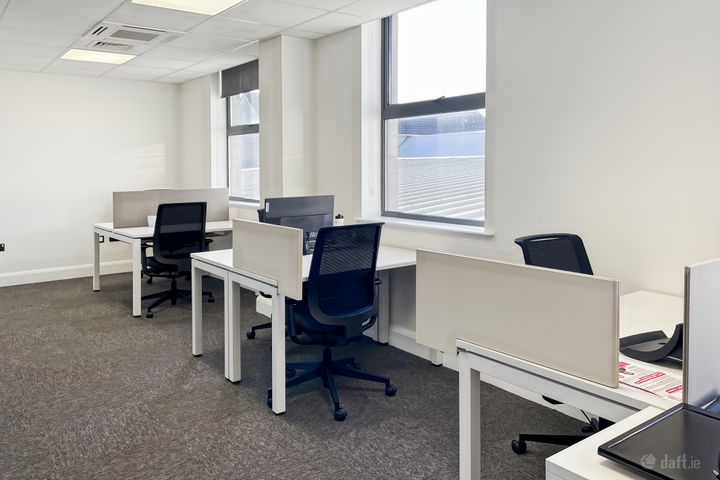 6th Sense Global Designs, Unit A, The Ormond Centre, Gladstone Street, Clonmel, Co. Tipperary