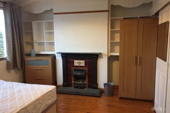 43 Glendoher Drive, Rathfarnham, Co. Dublin