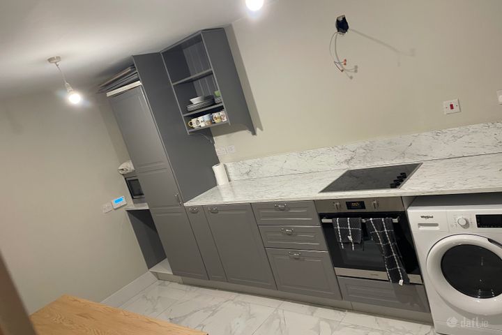 ,Deanstown Green,Dublin 11, Finglas, Dublin 11