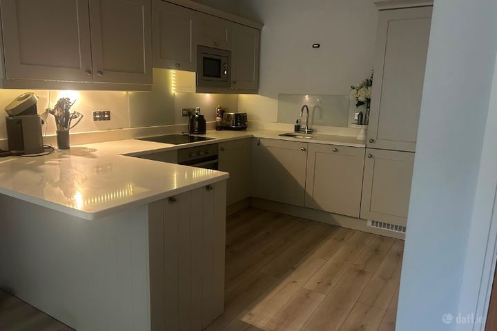 Bridgefield, Northwood Avenue, Northwood, Dublin 9, Dublin 9