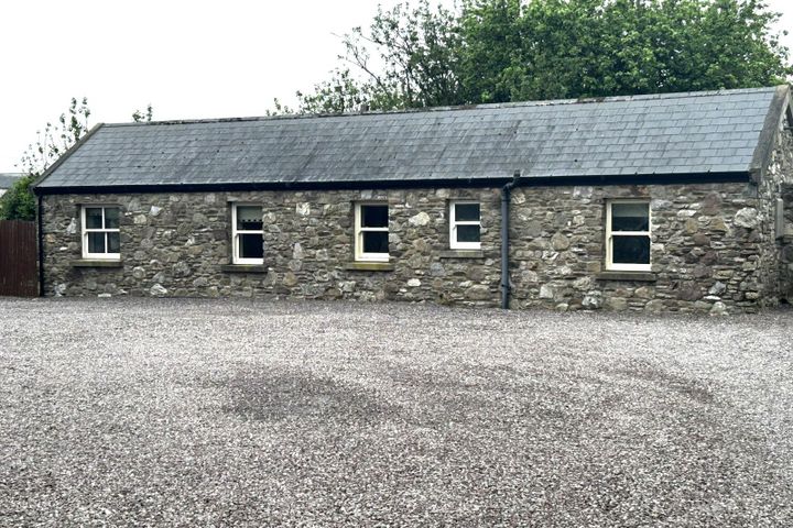 Ballinascartha, Midleton, Co. Cork