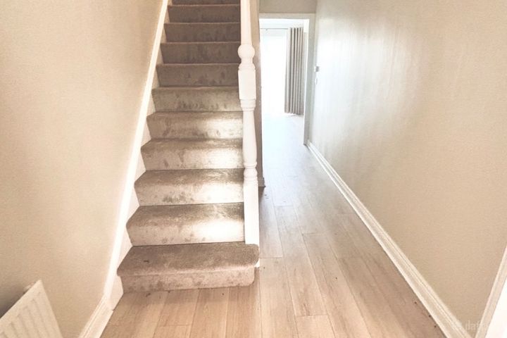 Thornleigh, Swords, Co. Dublin