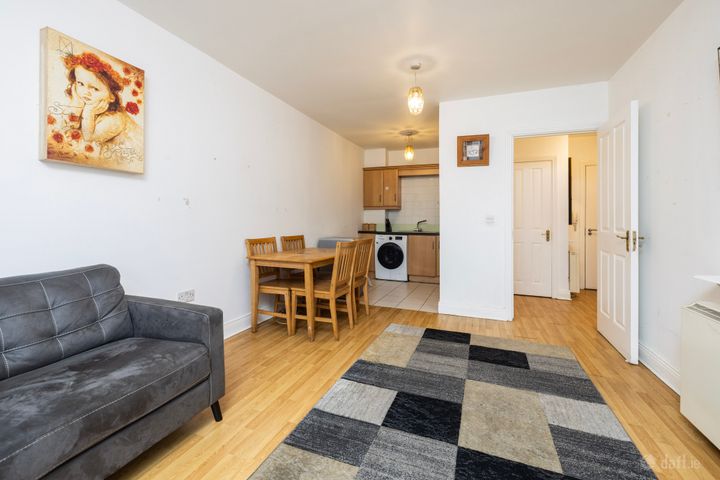 3 Chapel Place, Chapel Street, Balbriggan, Co. Dublin, K32F856 - Photo 3