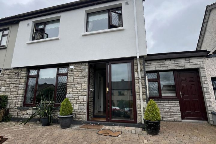 302 Ard Na Mara, Cartron, Sligo, Co. Sligo