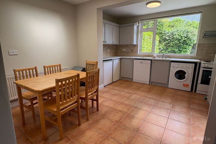 12 Saint Joseph Street, Limerick City Centre, Co. Limerick