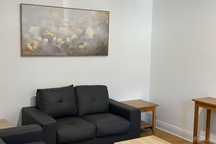 3 Tower Apartments, Garters Lane, D24 X654, Citywest, Co. Dublin