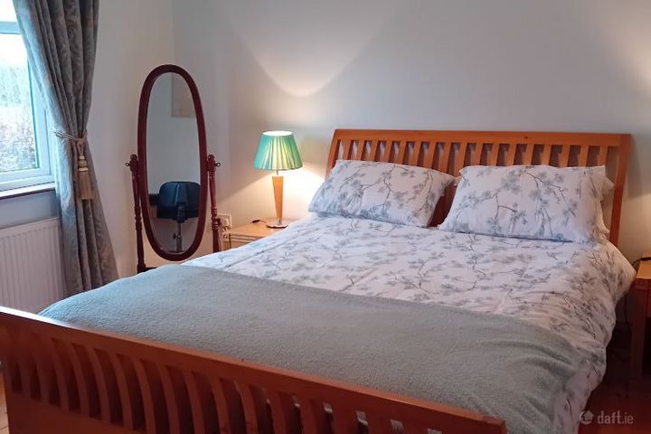 Church Road, Newport, Co. Tipperary