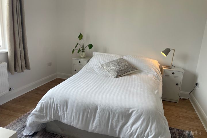 Woodbrook, Shankill, Co. Dublin, Bray