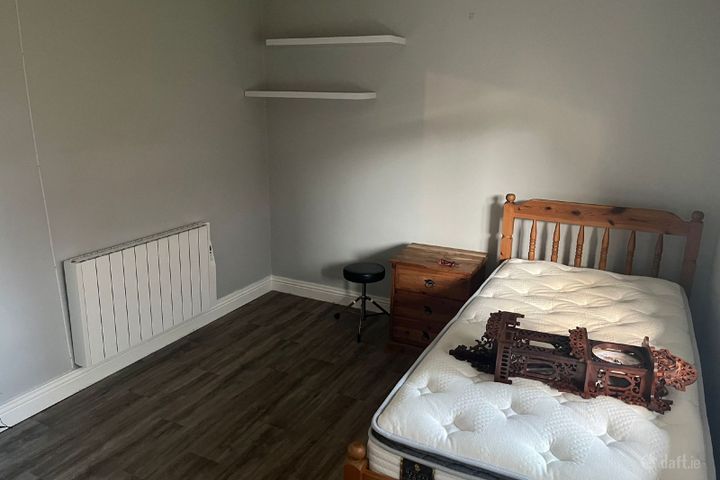 Ushnagh Court, Lynn Road, Mullingar, Co. Westme, Mullingar, Co. Westmeath