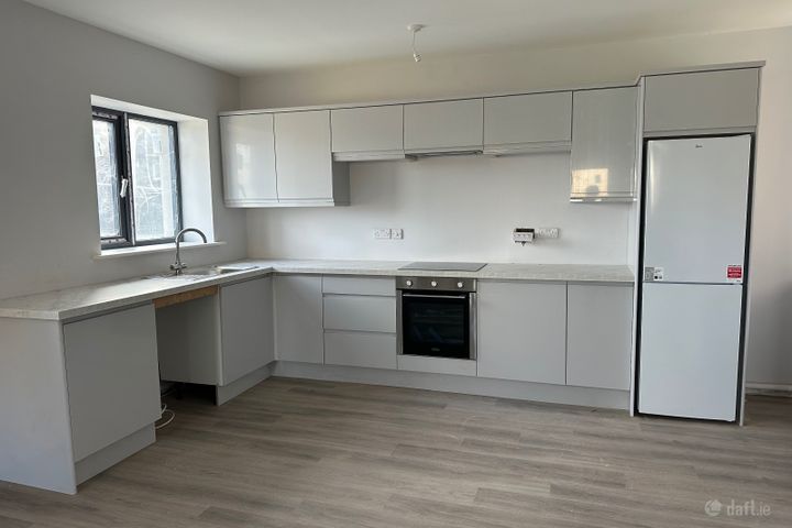 Main Street, Milltown, Killarney, Milltown, Co. Kerry